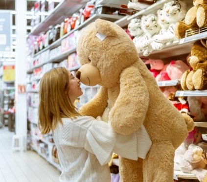 demo-attachment-1042-hassan-ouajbir-ZY12914HZ2M-unsplash